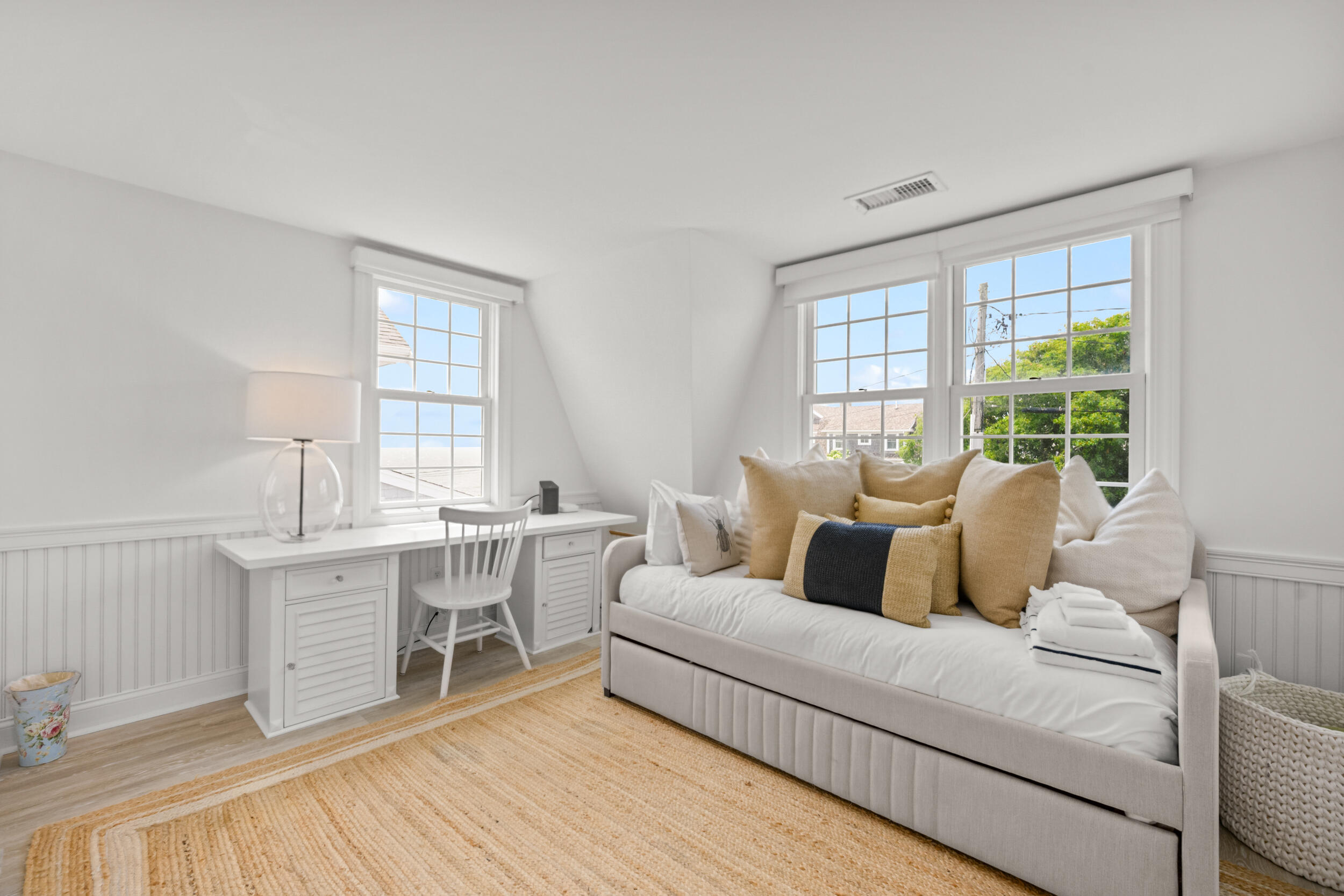 5 Zylpha Road Harwich Port MA 02646