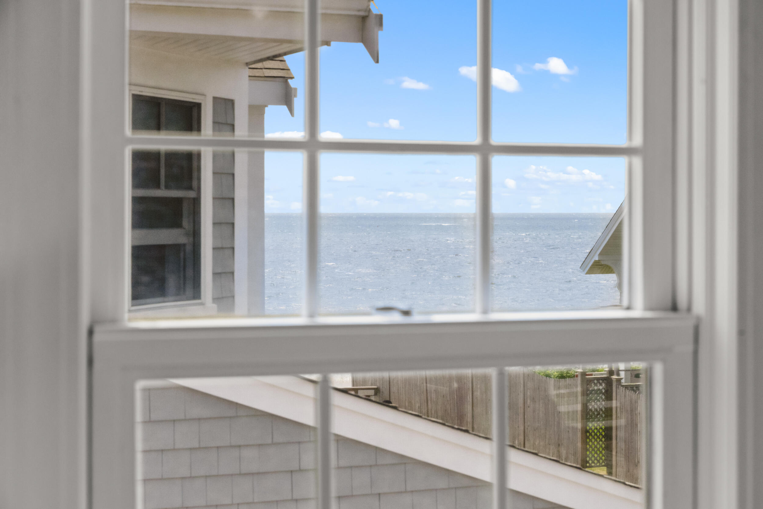 5 Zylpha Road Harwich Port MA 02646