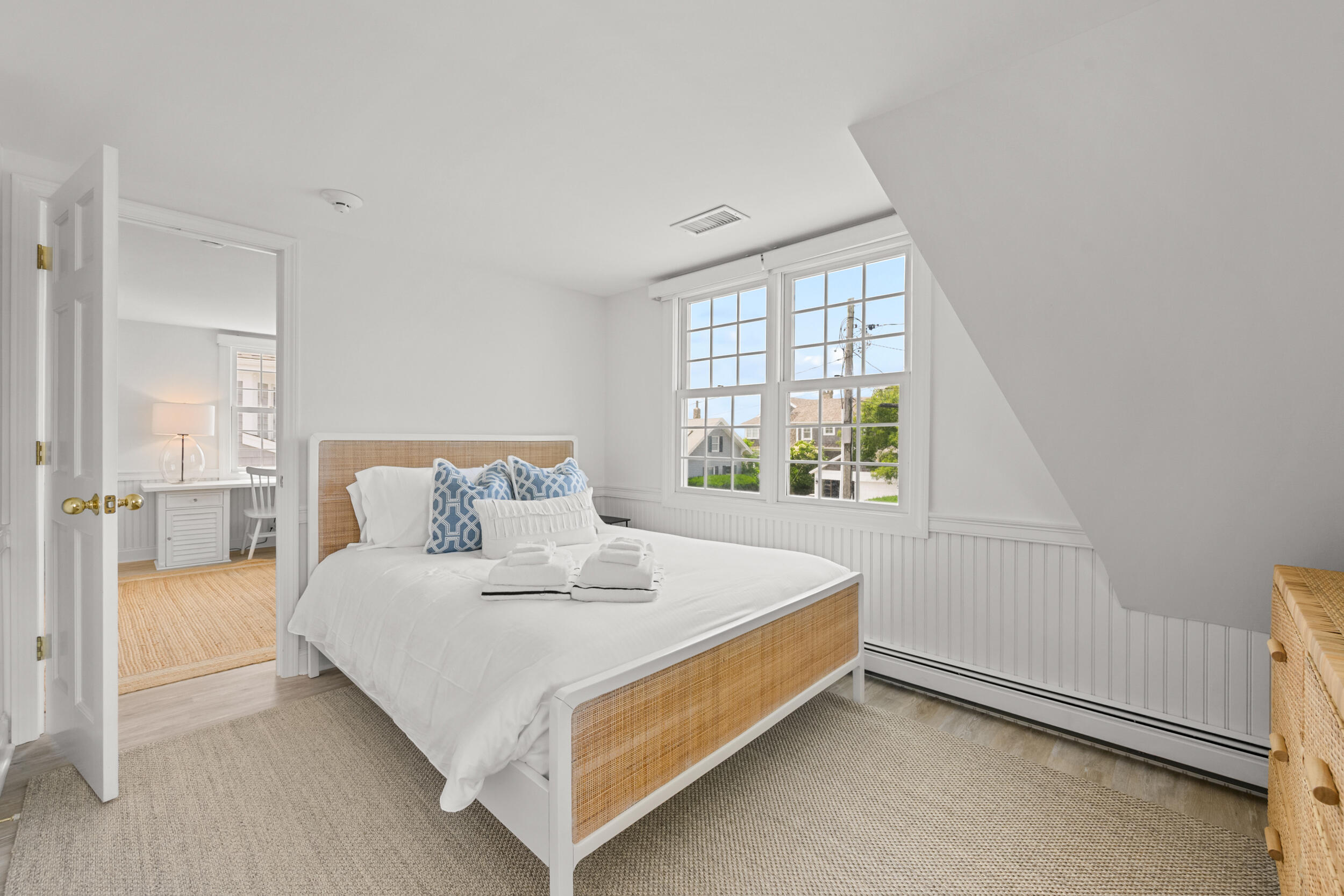 5 Zylpha Road Harwich Port MA 02646
