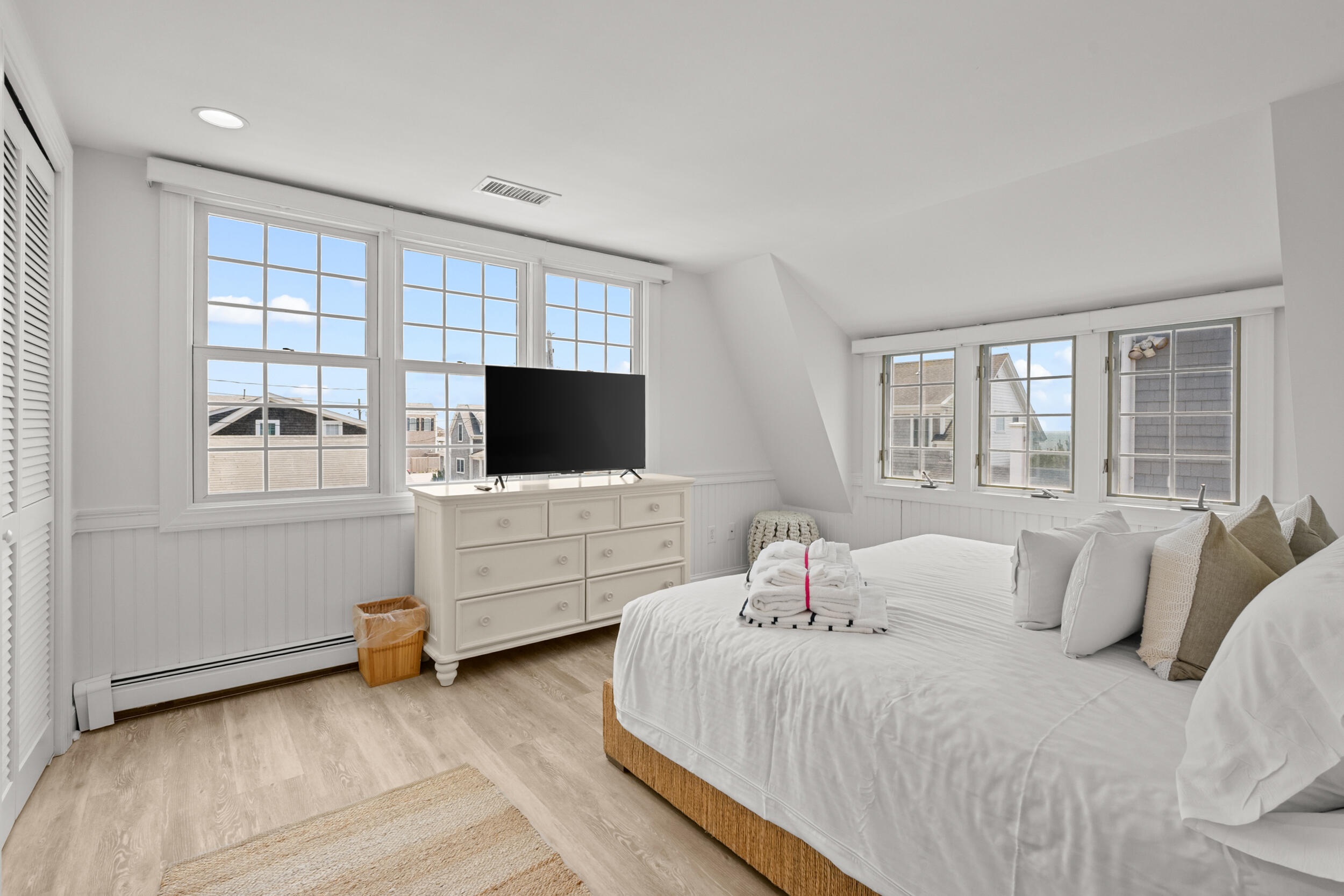 5 Zylpha Road Harwich Port MA 02646