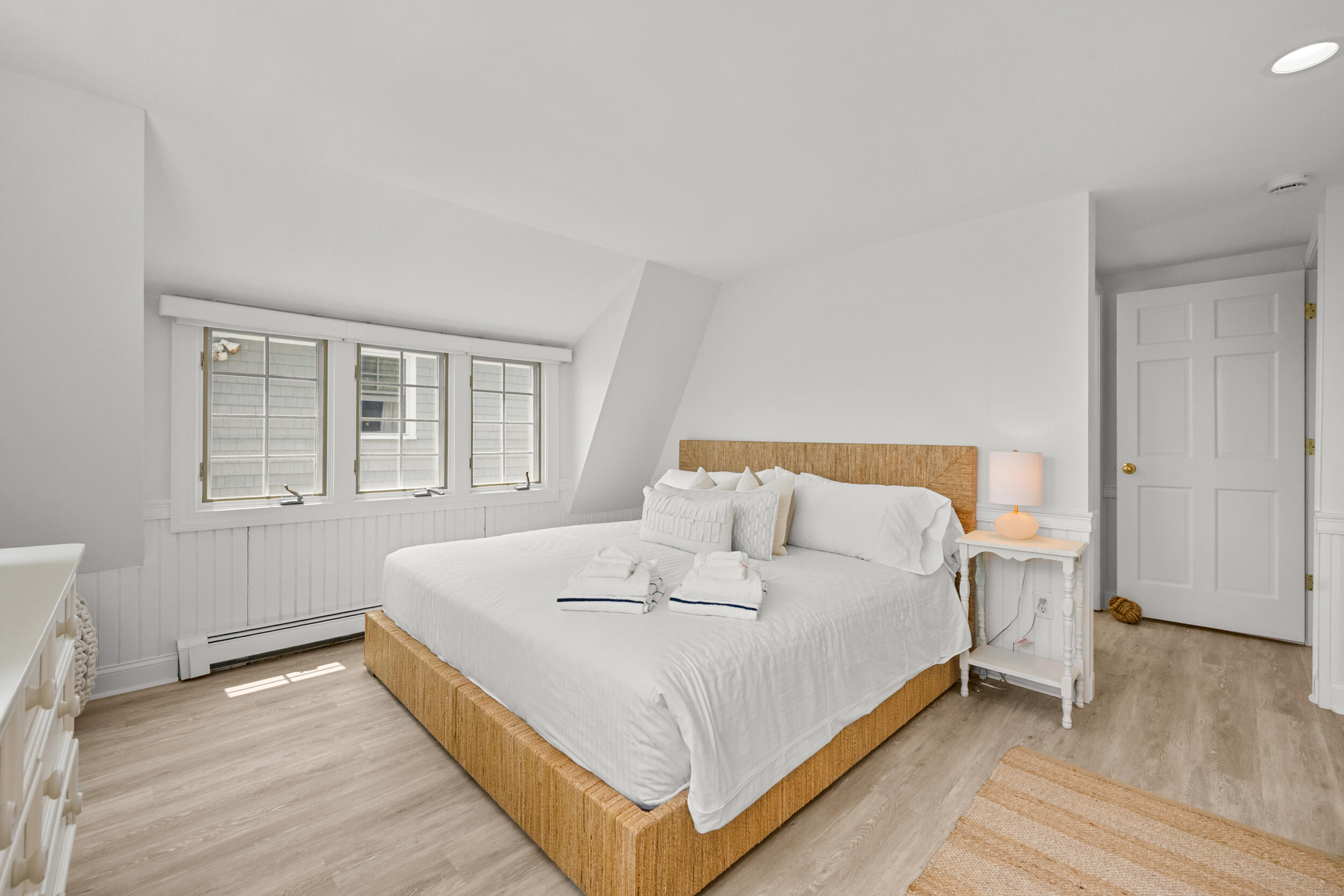 5 Zylpha Road Harwich Port MA 02646
