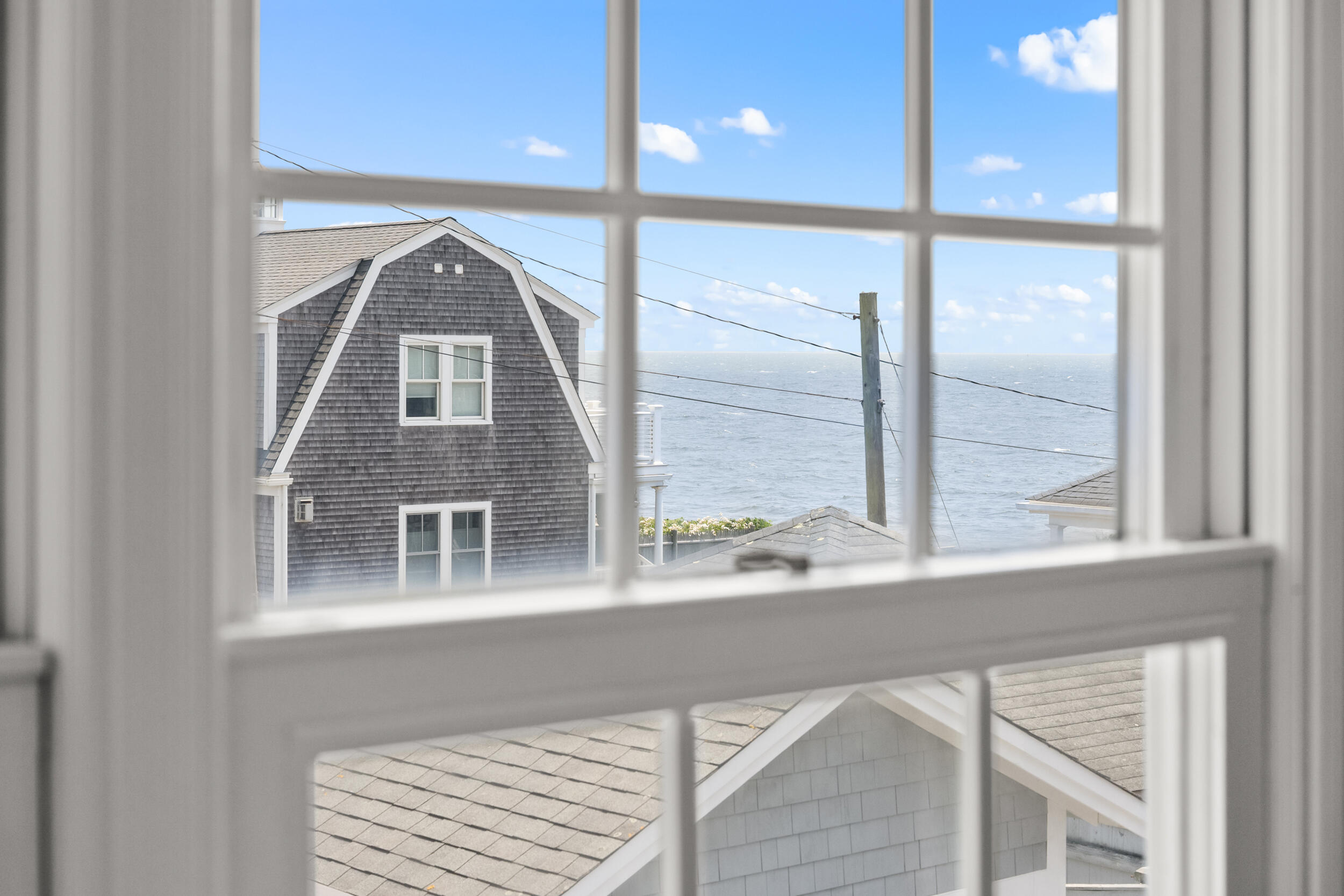 5 Zylpha Road Harwich Port MA 02646