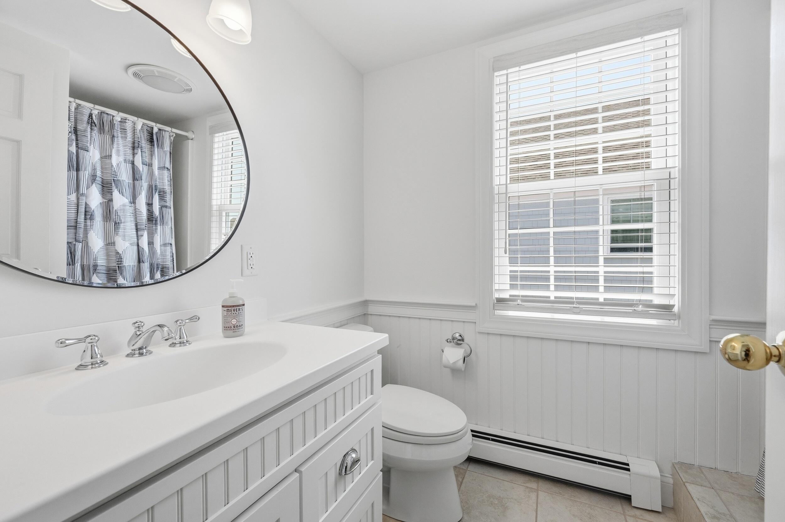 5 Zylpha Road Harwich Port MA 02646