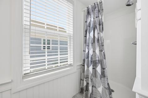5 Zylpha Road Harwich MA 02646