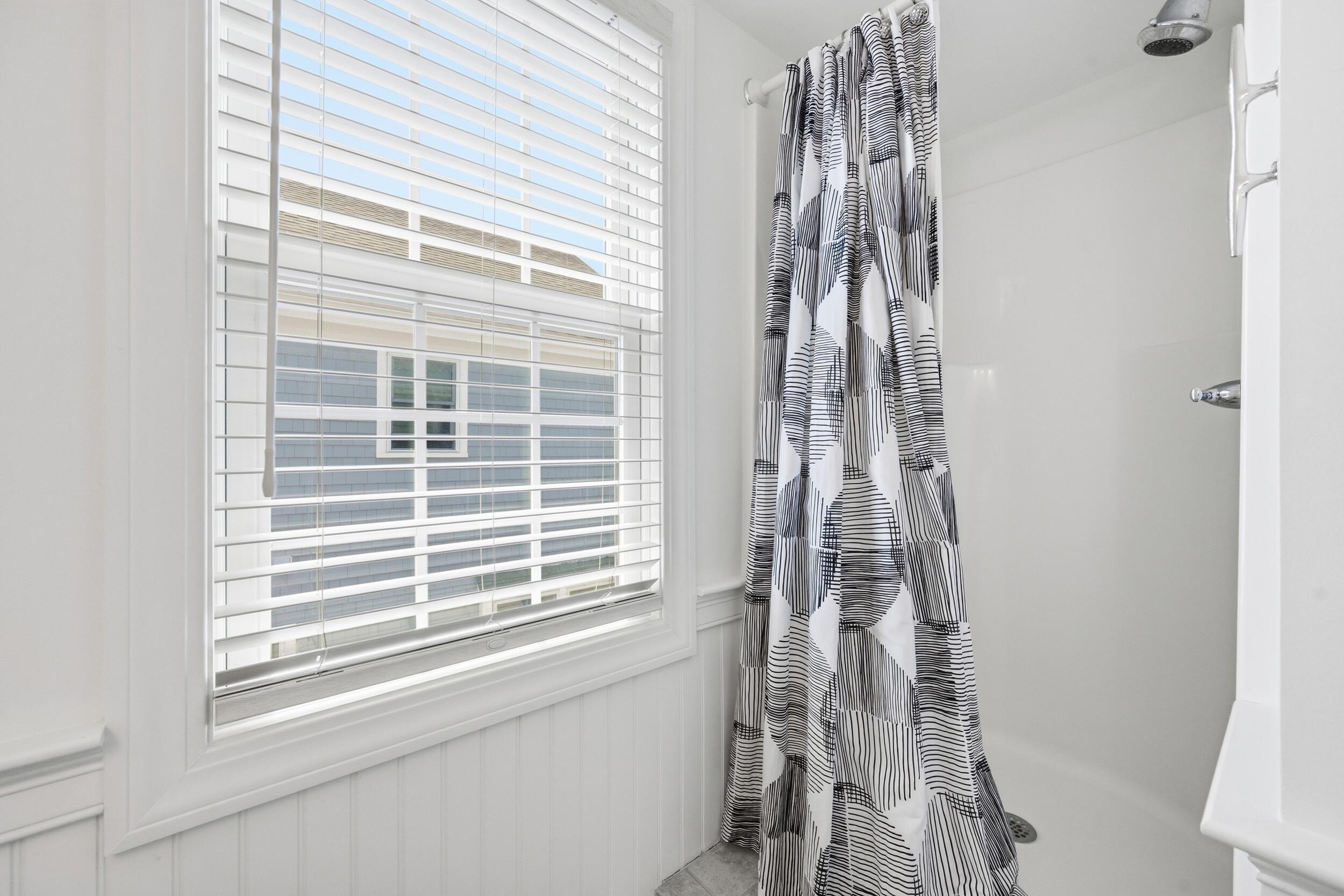 5 Zylpha Road Harwich Port MA 02646
