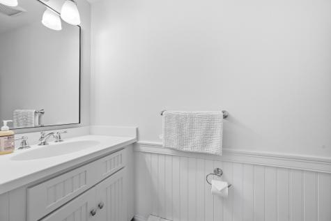5 Zylpha Road Harwich MA 02646