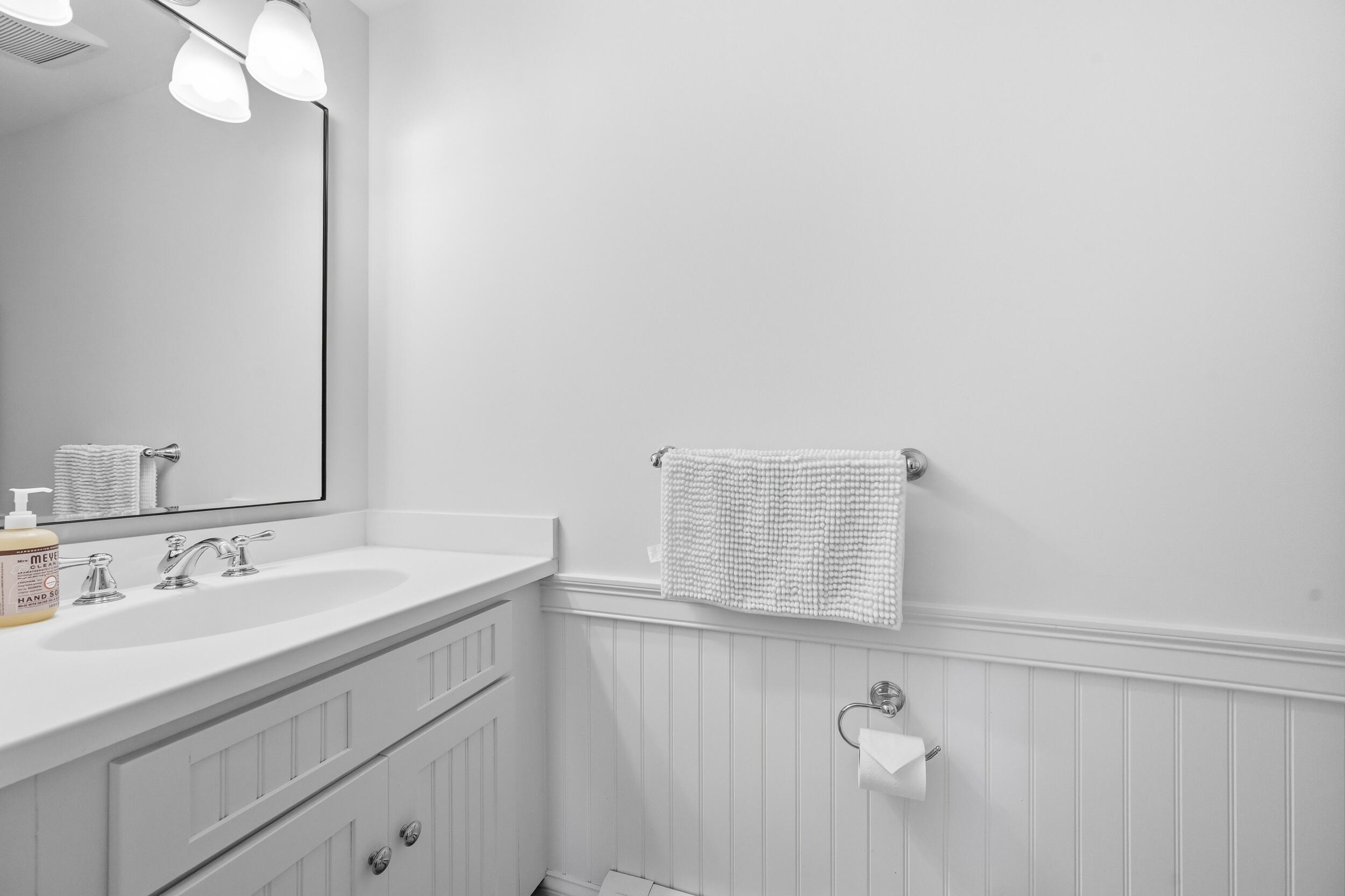 5 Zylpha Road Harwich Port MA 02646
