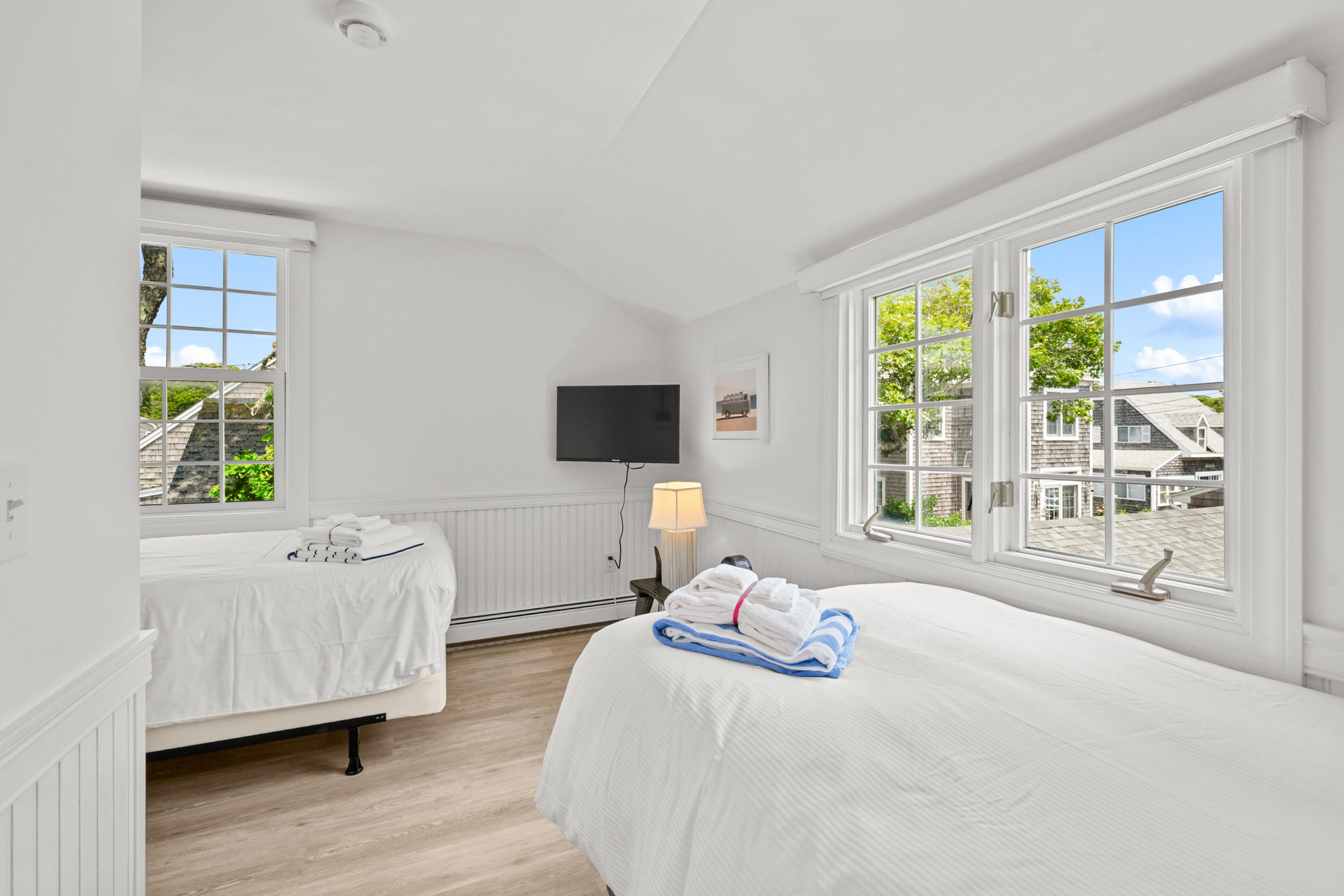 5 Zylpha Road Harwich Port MA 02646