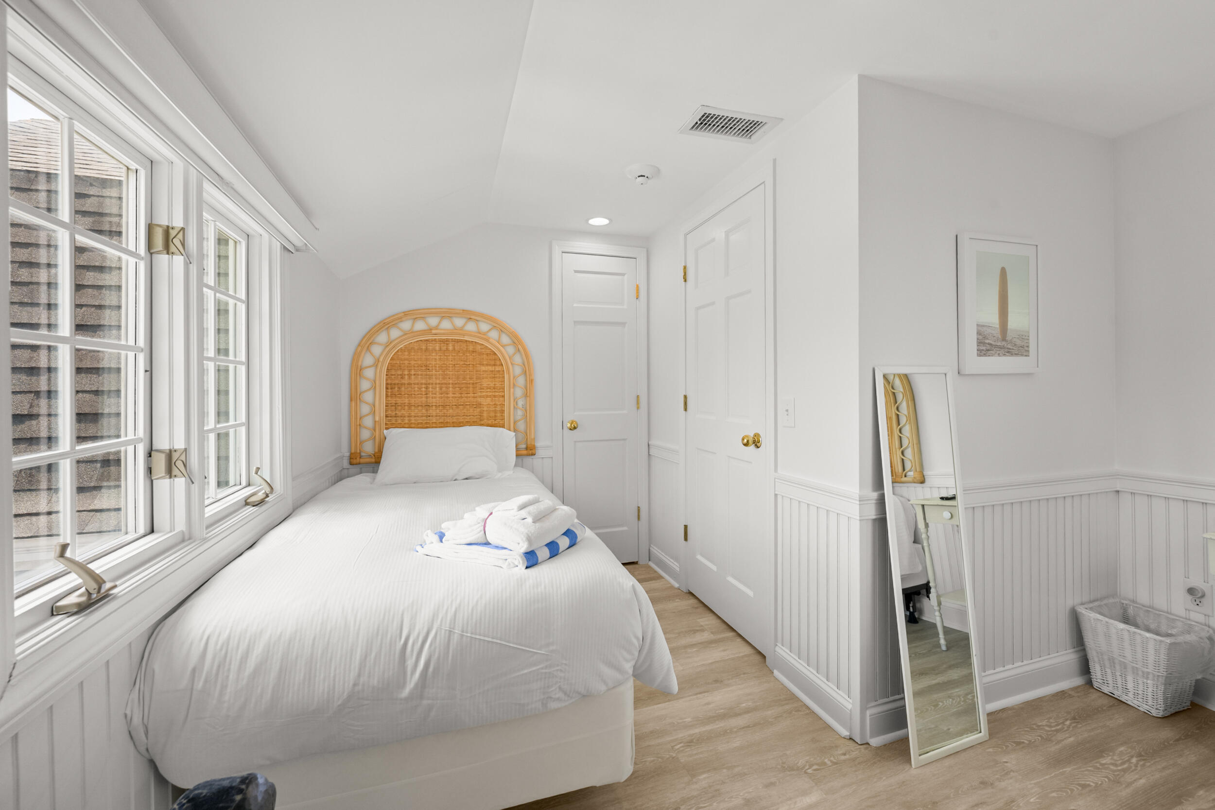 5 Zylpha Road Harwich Port MA 02646