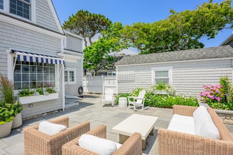 5 Zylpha Road Harwich MA 02646