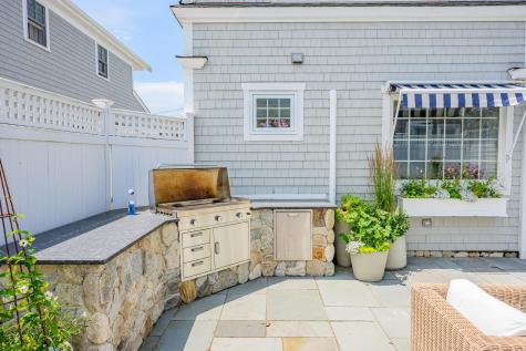 5 Zylpha Road Harwich MA 02646