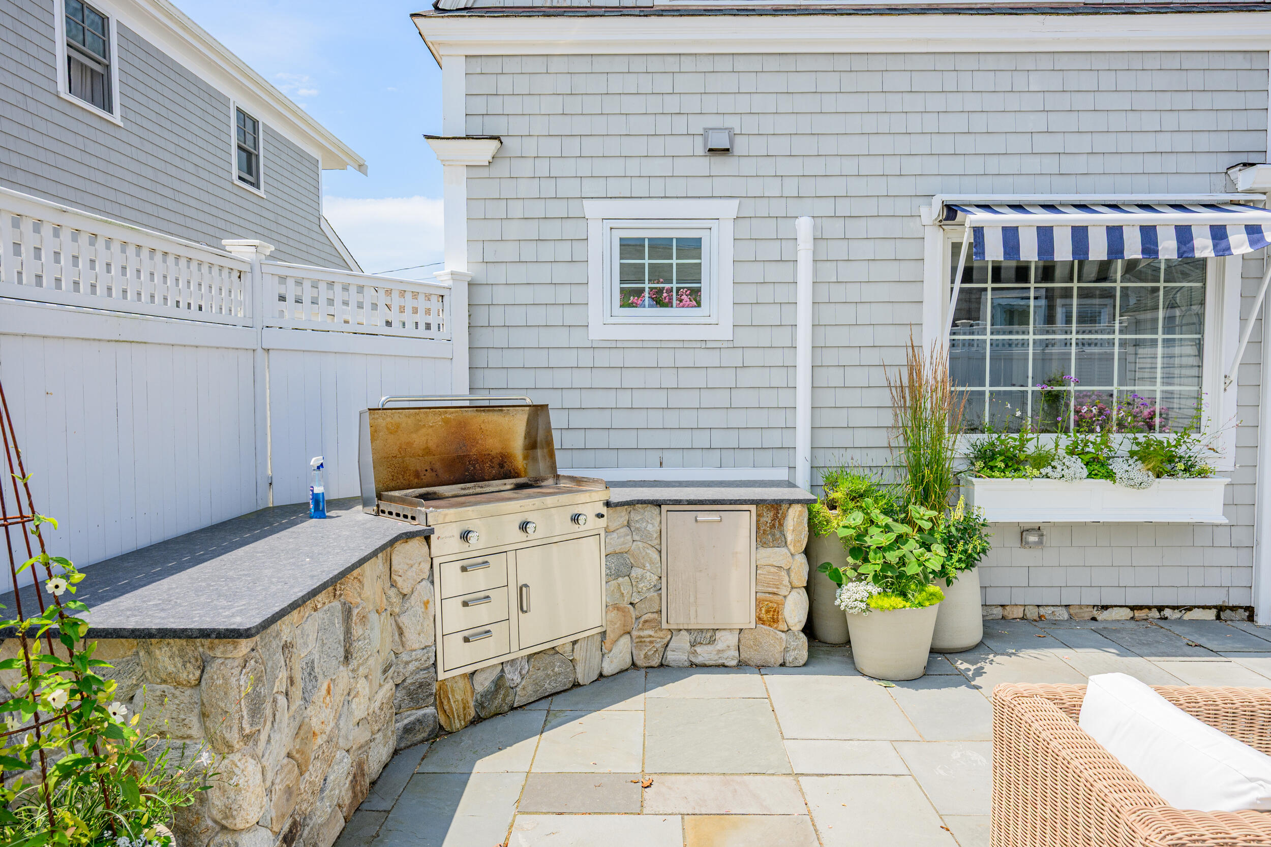 5 Zylpha Road Harwich Port MA 02646
