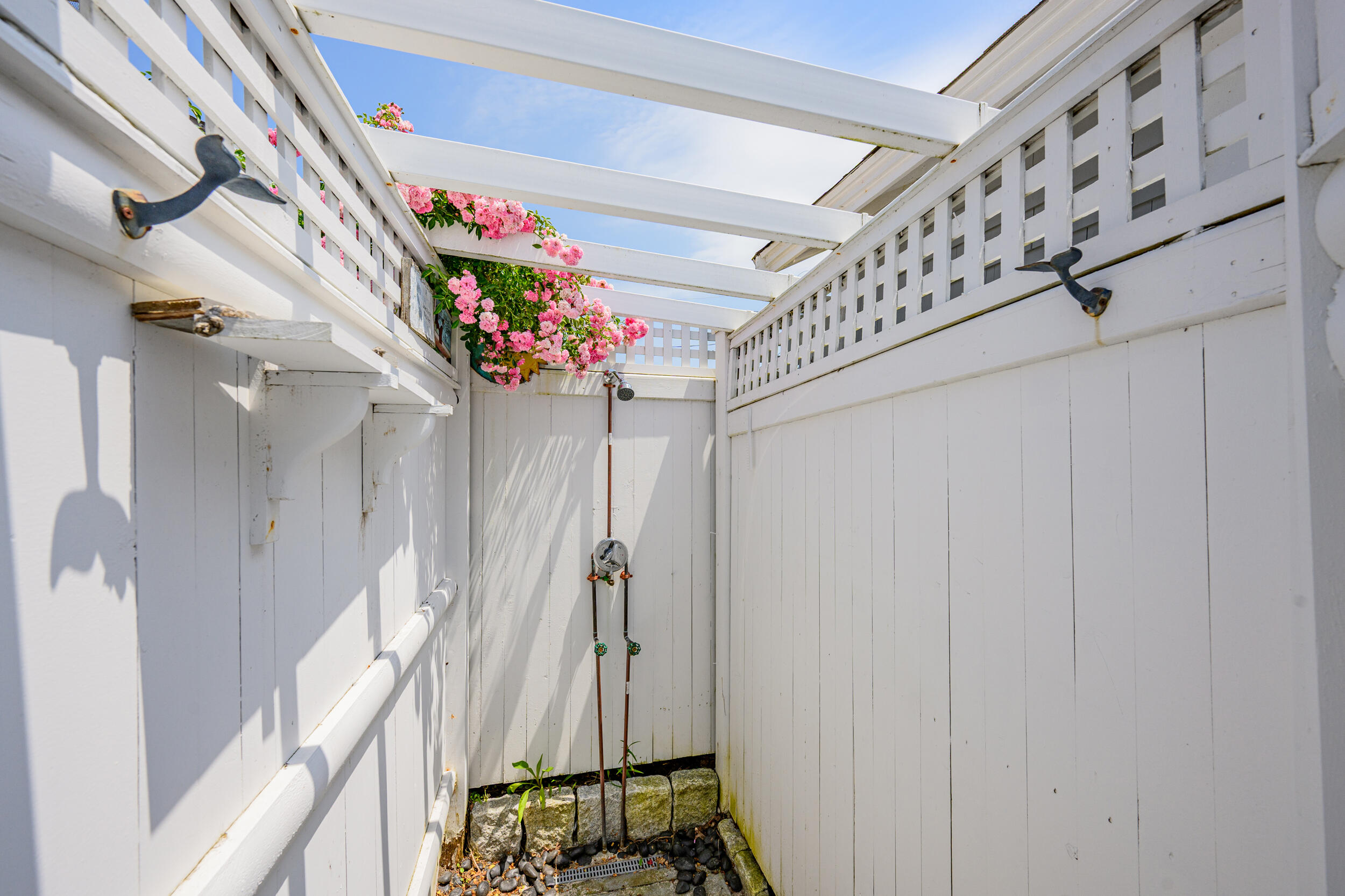 5 Zylpha Road Harwich Port MA 02646
