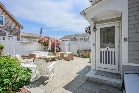 5 Zylpha Road Harwich MA 02646