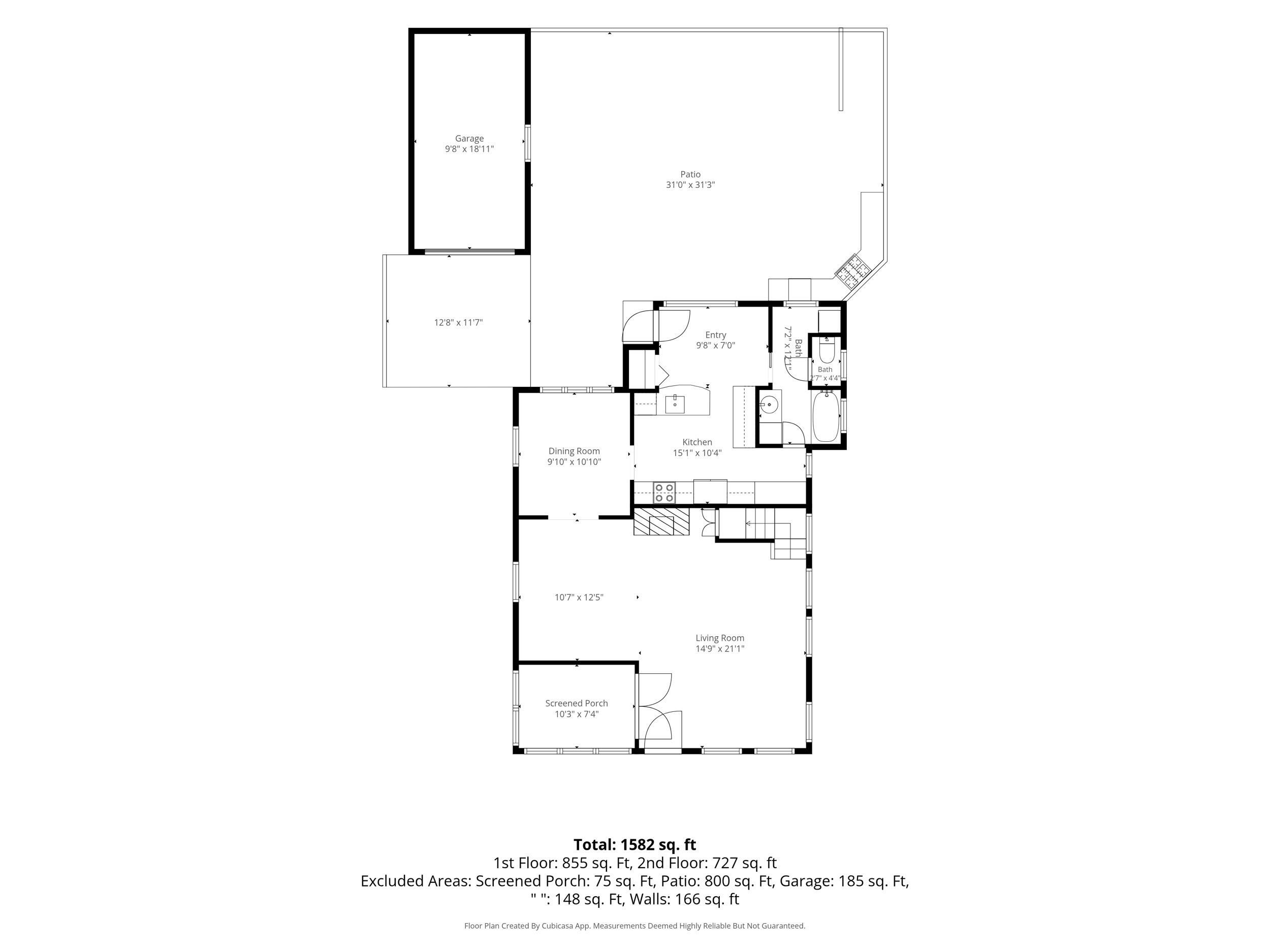 5 Zylpha Road Harwich Port MA 02646