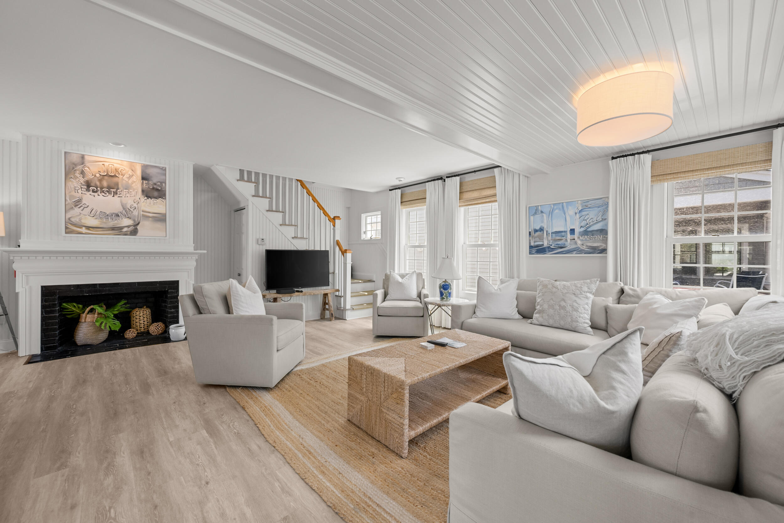 5 Zylpha Road Harwich Port MA 02646