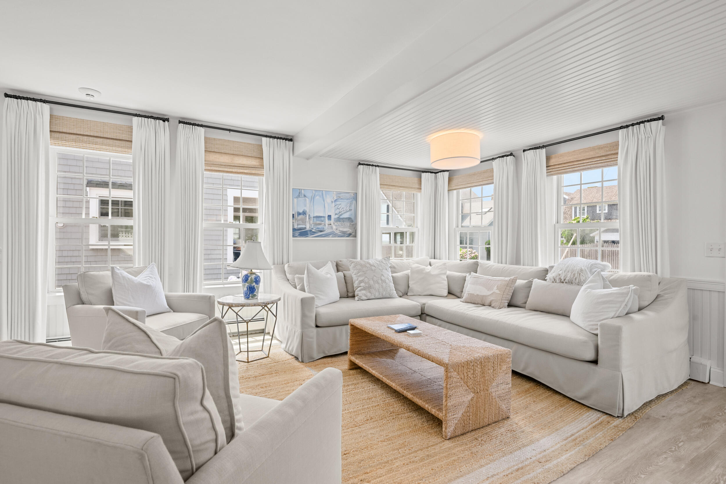 5 Zylpha Road Harwich Port MA 02646