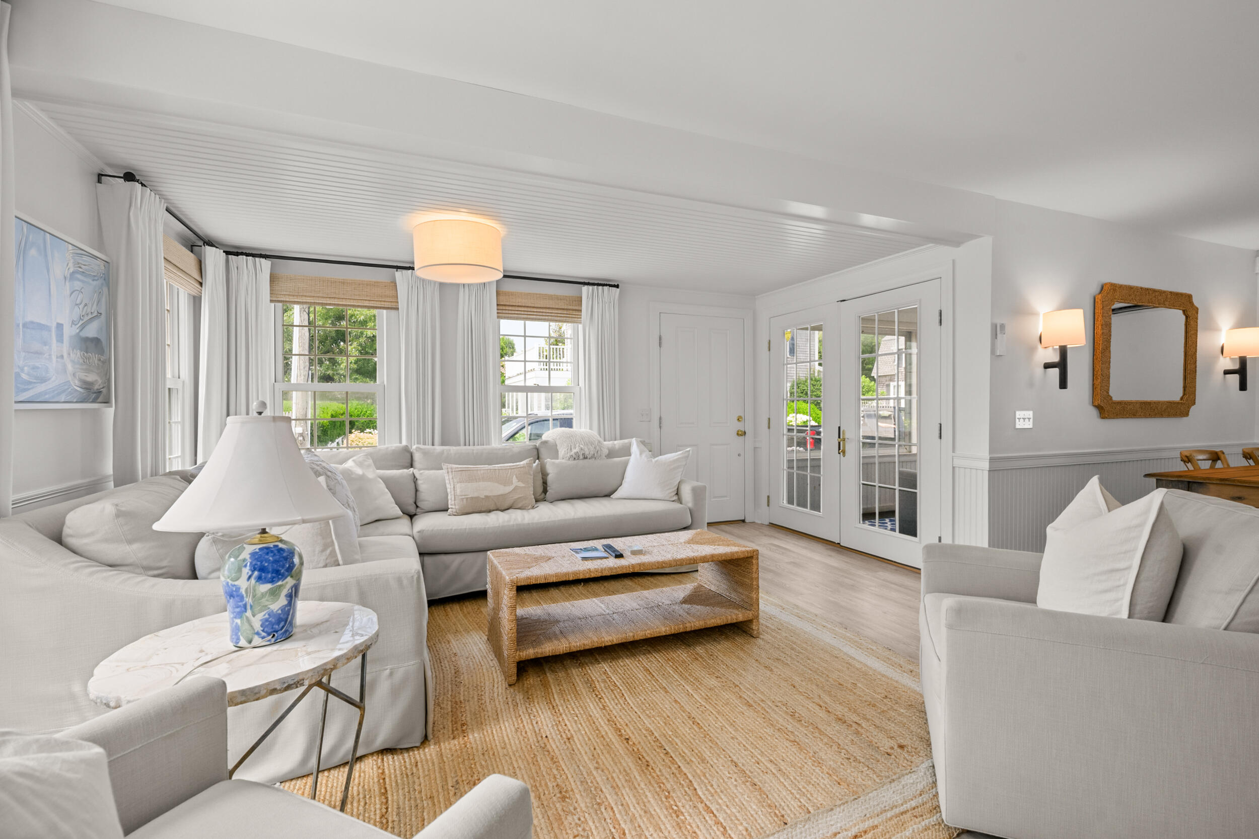5 Zylpha Road Harwich Port MA 02646