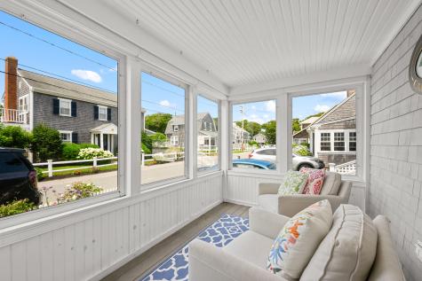 5 Zylpha Road Harwich MA 02646