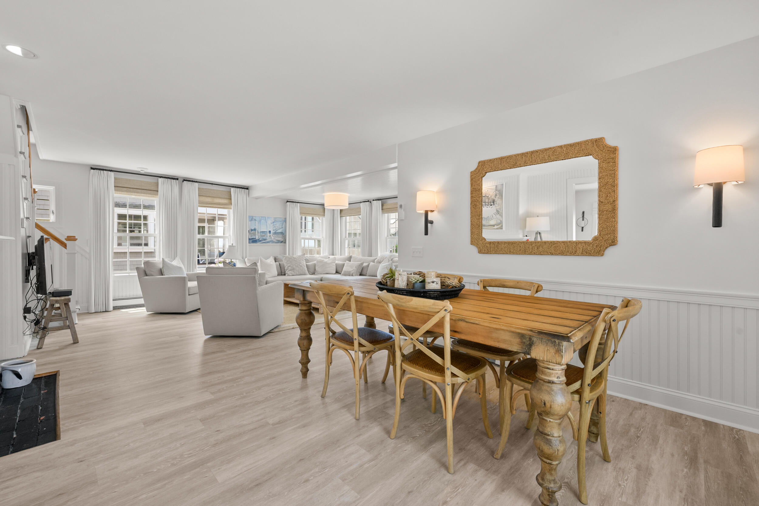 5 Zylpha Road Harwich Port MA 02646