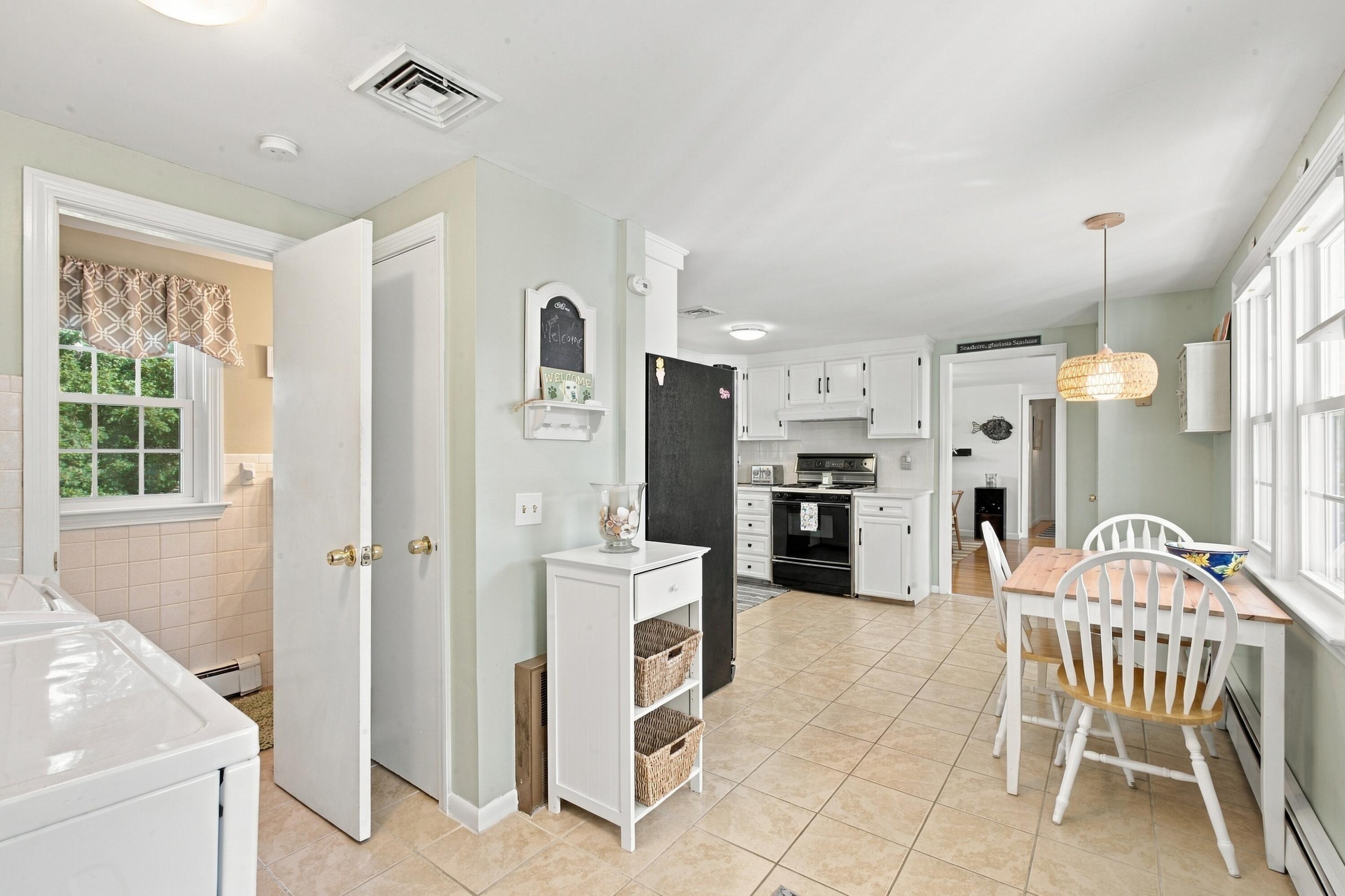 144 Forest Hills Drive East Dennis MA 02641