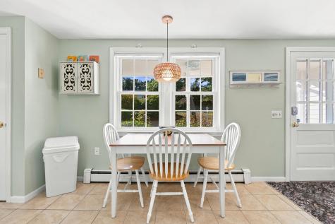 144 Forest Hills Drive East Dennis MA 02641