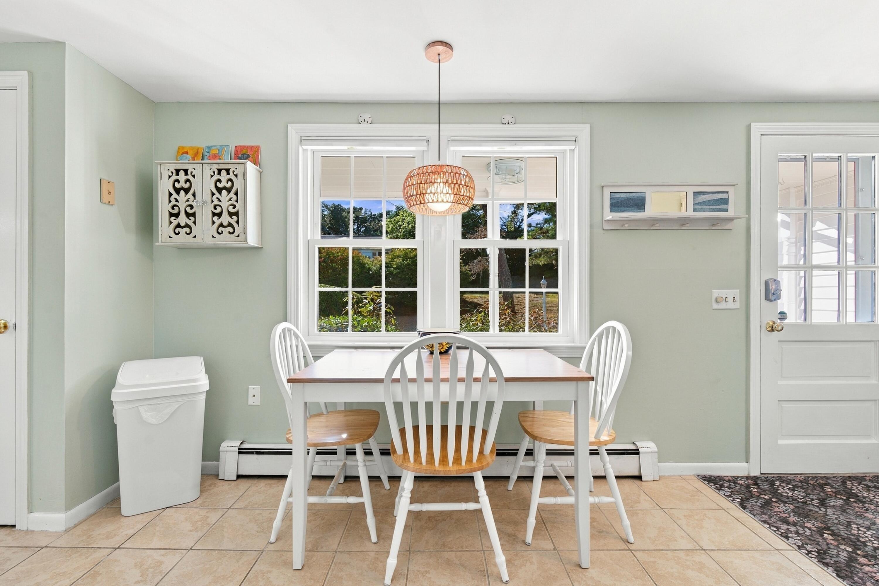 144 Forest Hills Drive East Dennis MA 02641