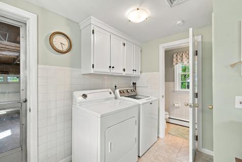 144 Forest Hills Drive East Dennis MA 02641