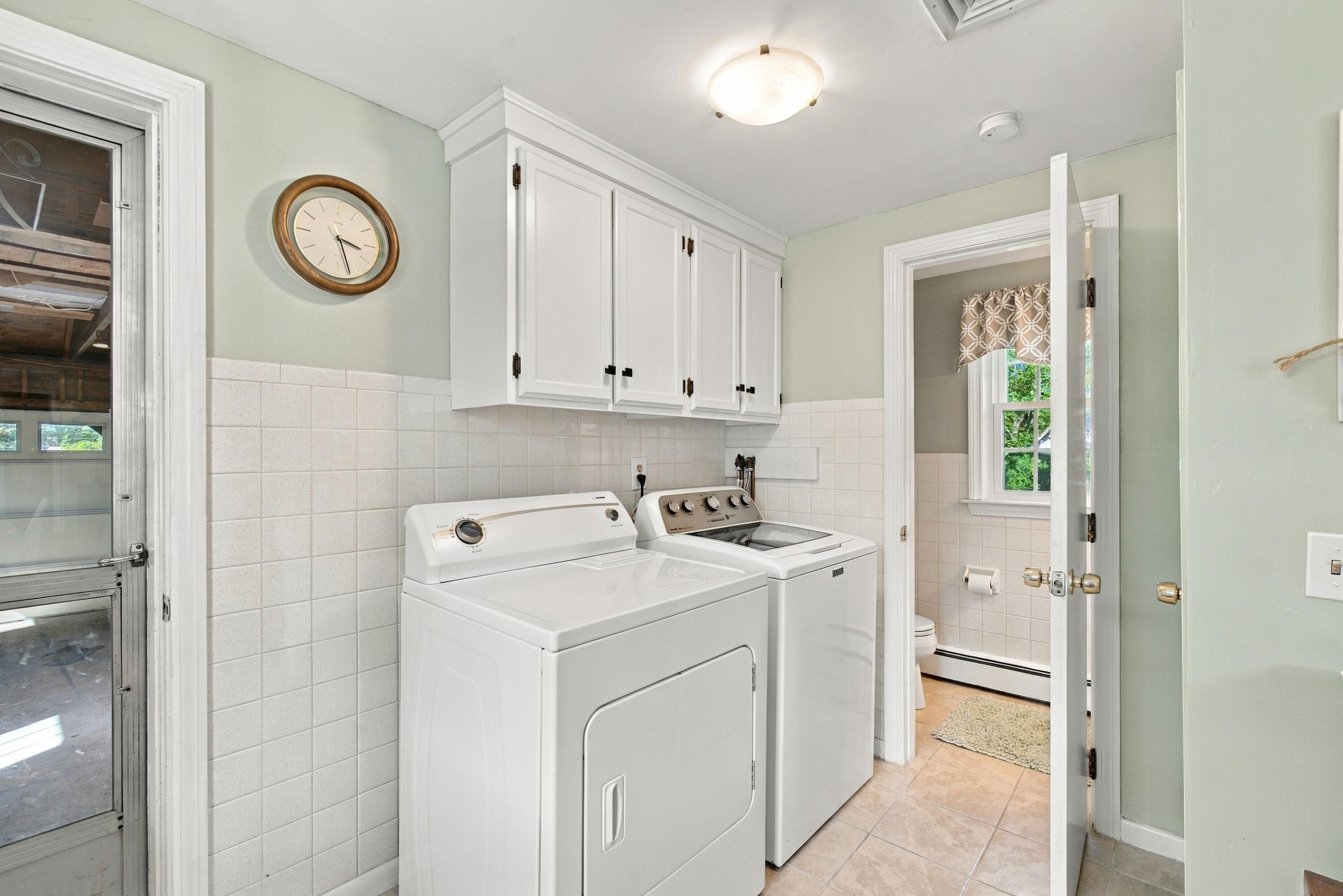 144 Forest Hills Drive East Dennis MA 02641