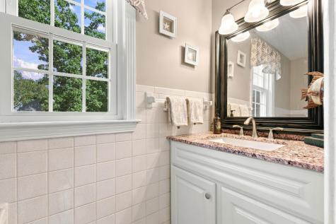 144 Forest Hills Drive East Dennis MA 02641