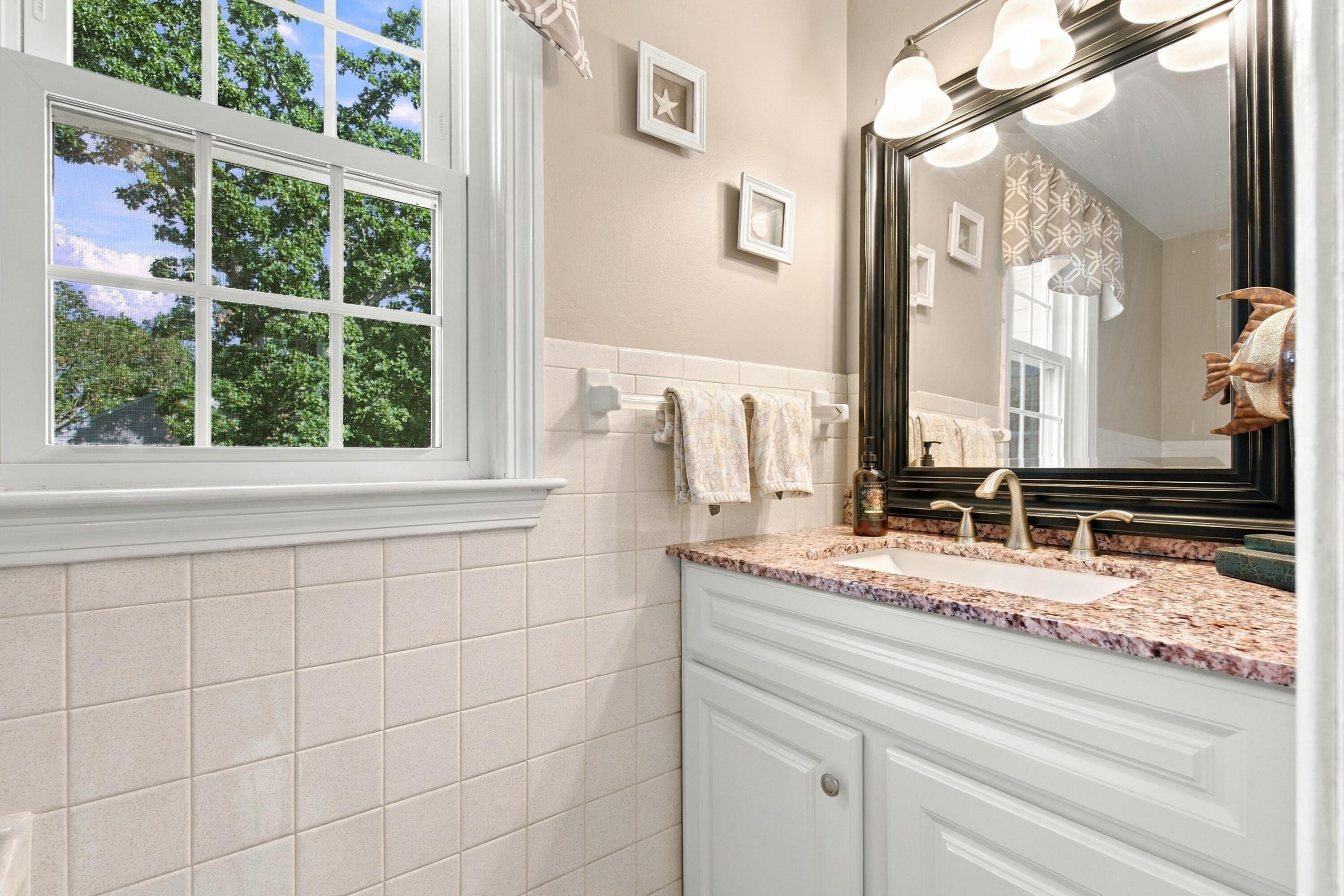 144 Forest Hills Drive East Dennis MA 02641