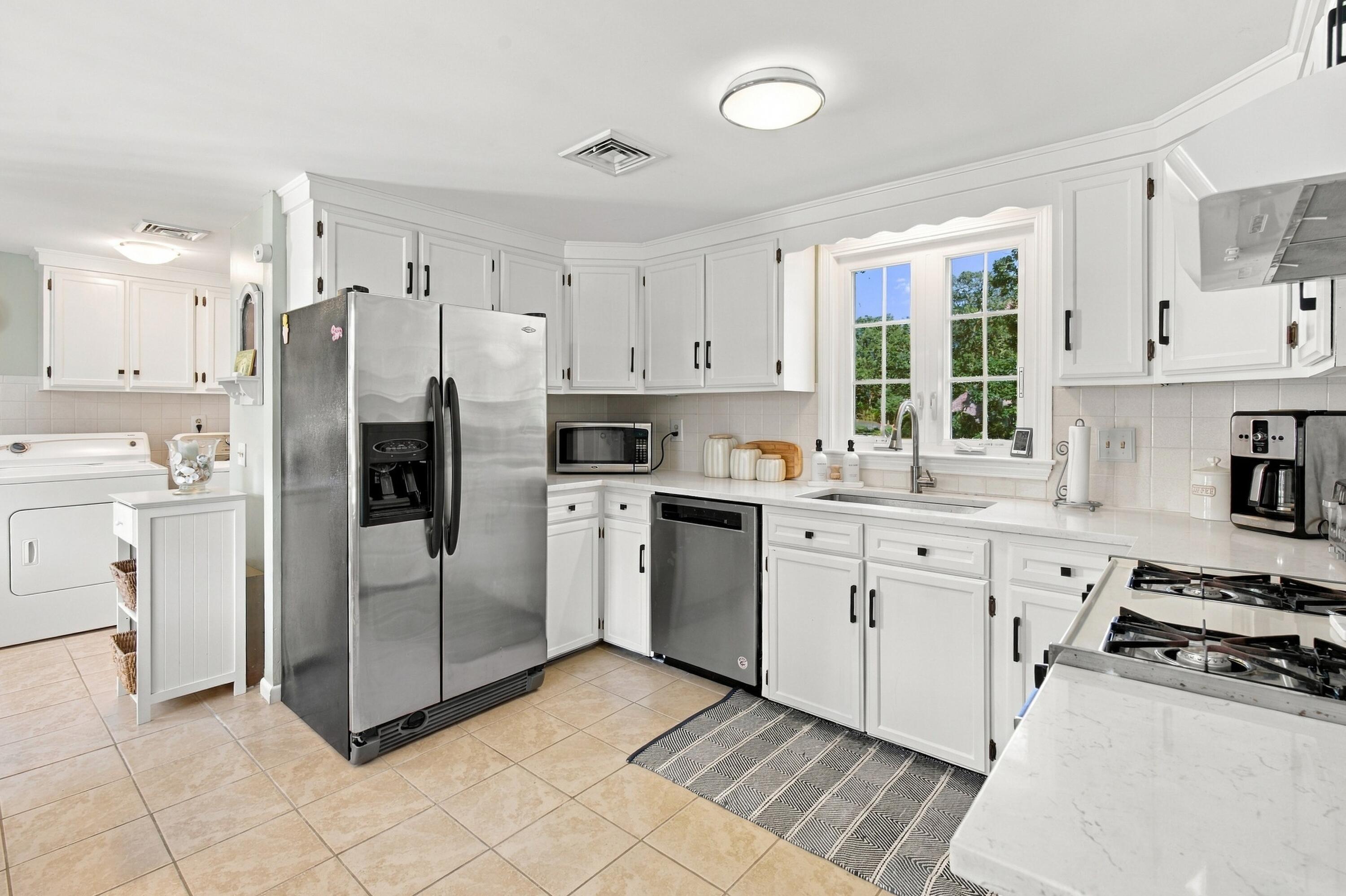 144 Forest Hills Drive East Dennis MA 02641