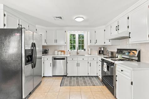 144 Forest Hills Drive East Dennis MA 02641