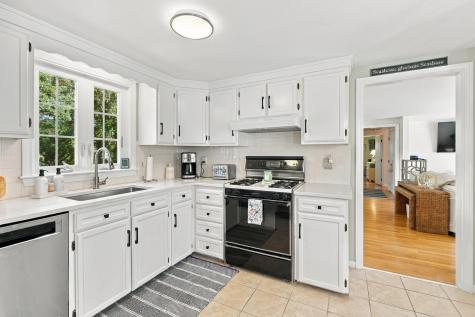 144 Forest Hills Drive East Dennis MA 02641