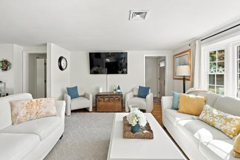 144 Forest Hills Drive East Dennis MA 02641