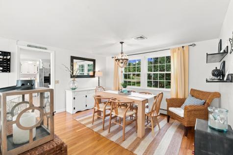 144 Forest Hills Drive East Dennis MA 02641