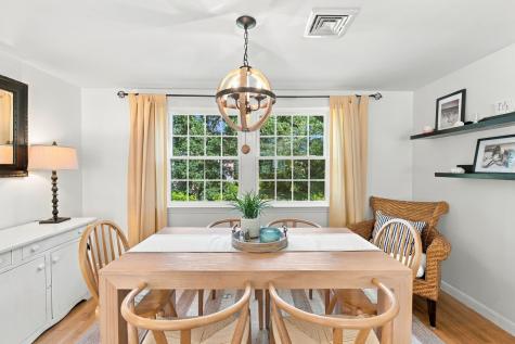 144 Forest Hills Drive East Dennis MA 02641