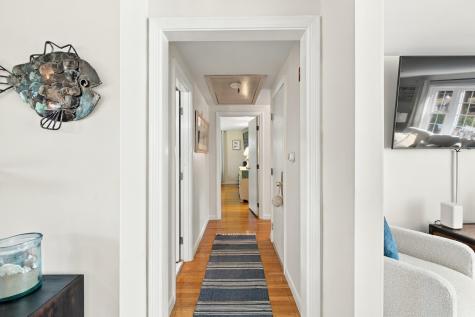 144 Forest Hills Drive East Dennis MA 02641