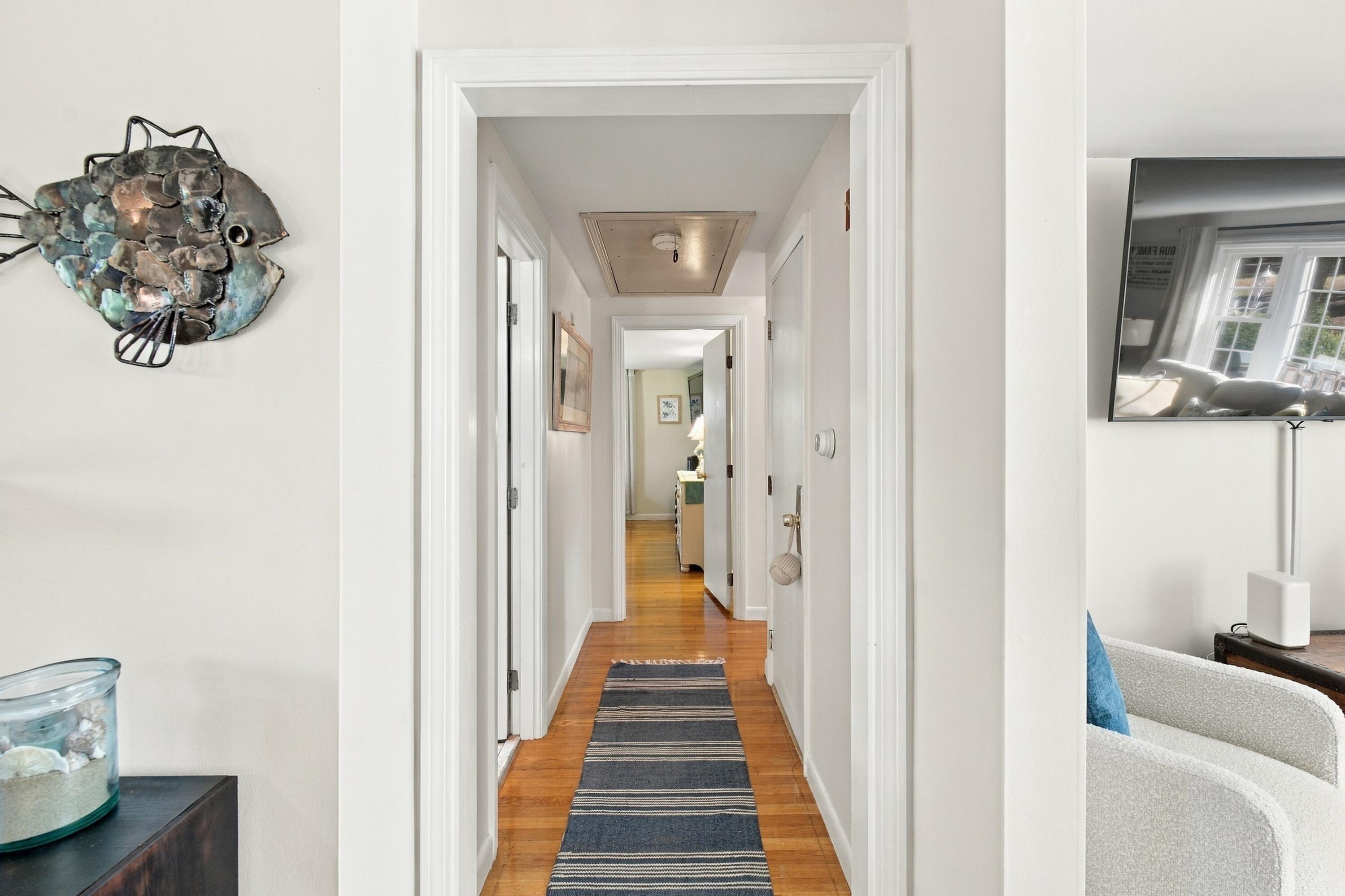 144 Forest Hills Drive East Dennis MA 02641