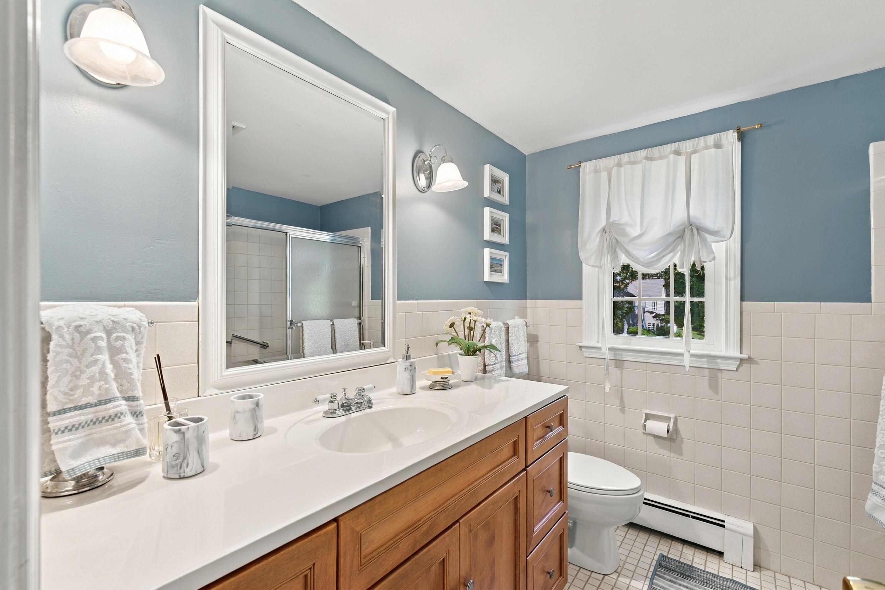 144 Forest Hills Drive East Dennis MA 02641