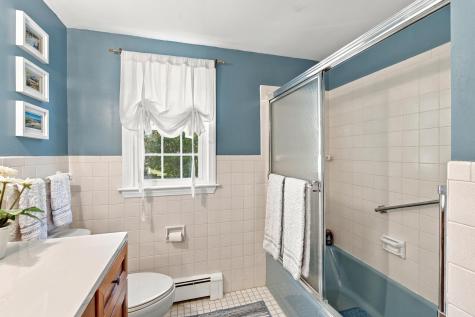 144 Forest Hills Drive East Dennis MA 02641