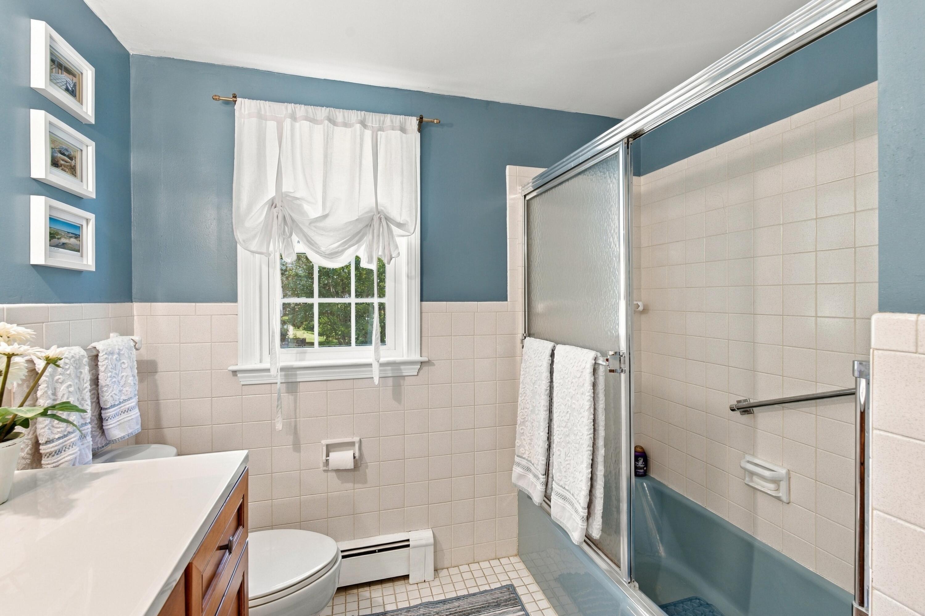 144 Forest Hills Drive East Dennis MA 02641