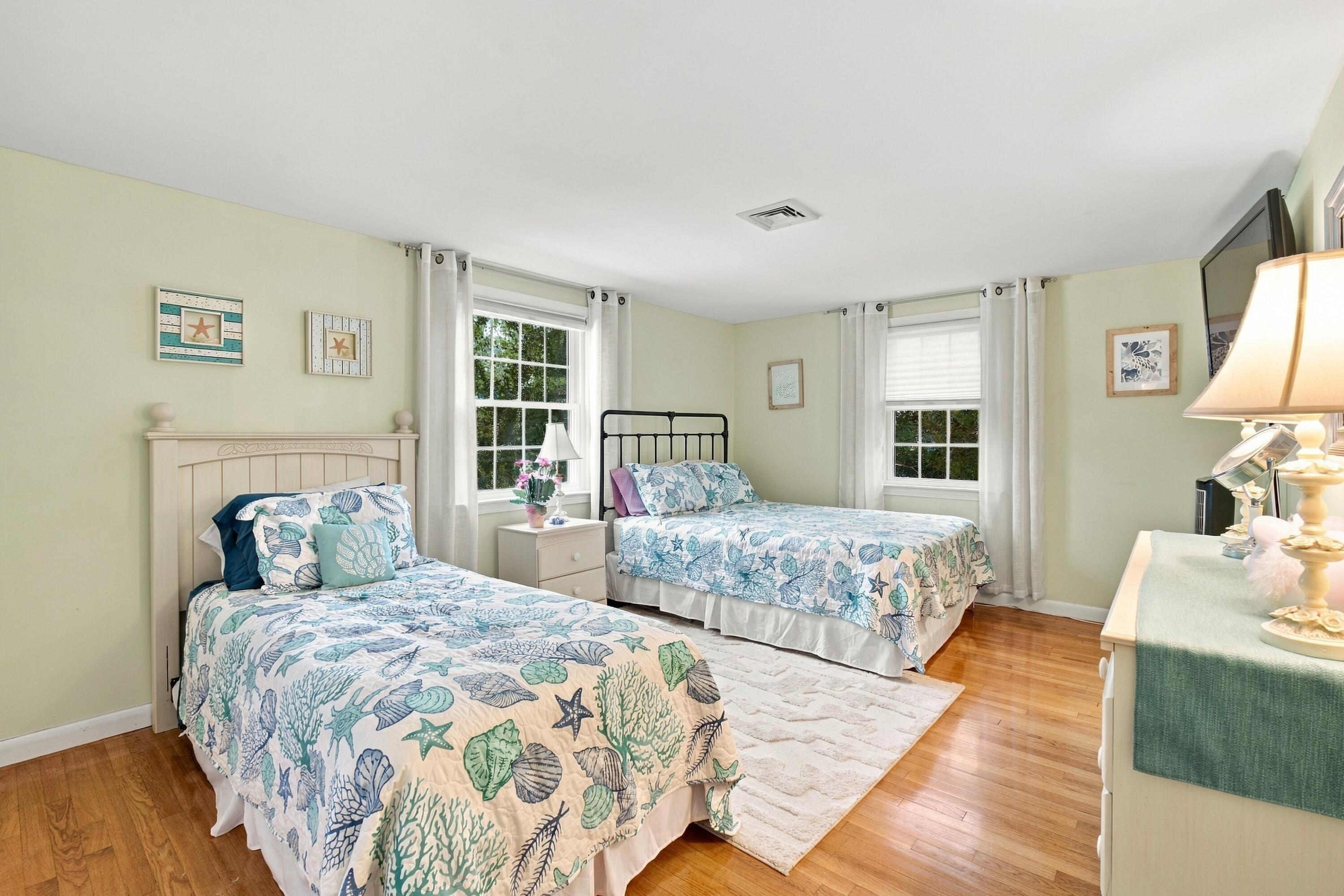 144 Forest Hills Drive East Dennis MA 02641
