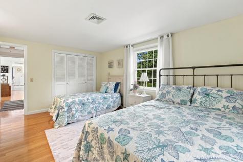 144 Forest Hills Drive East Dennis MA 02641