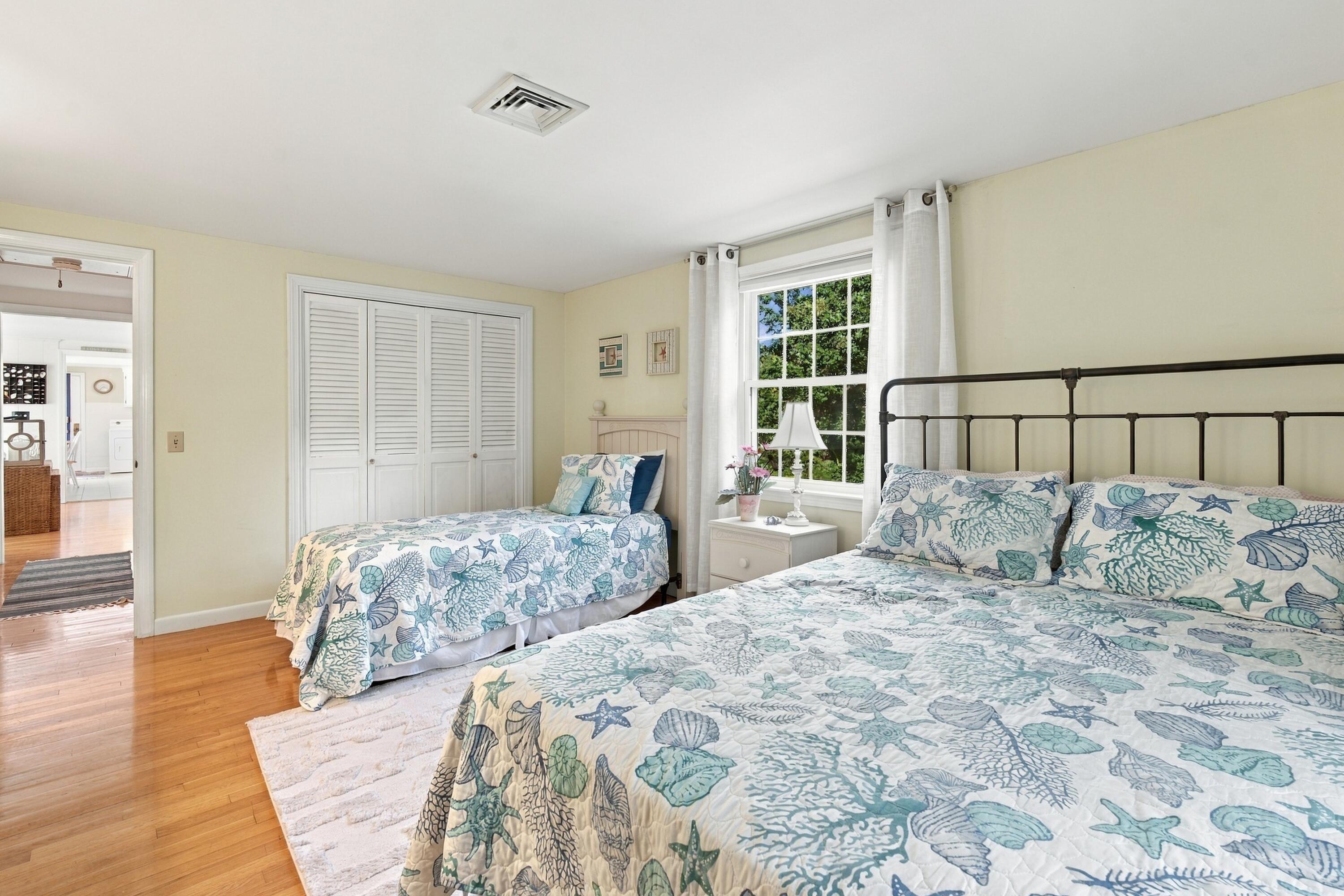 144 Forest Hills Drive East Dennis MA 02641