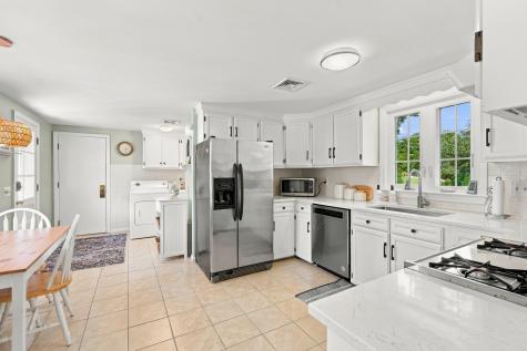 144 Forest Hills Drive East Dennis MA 02641