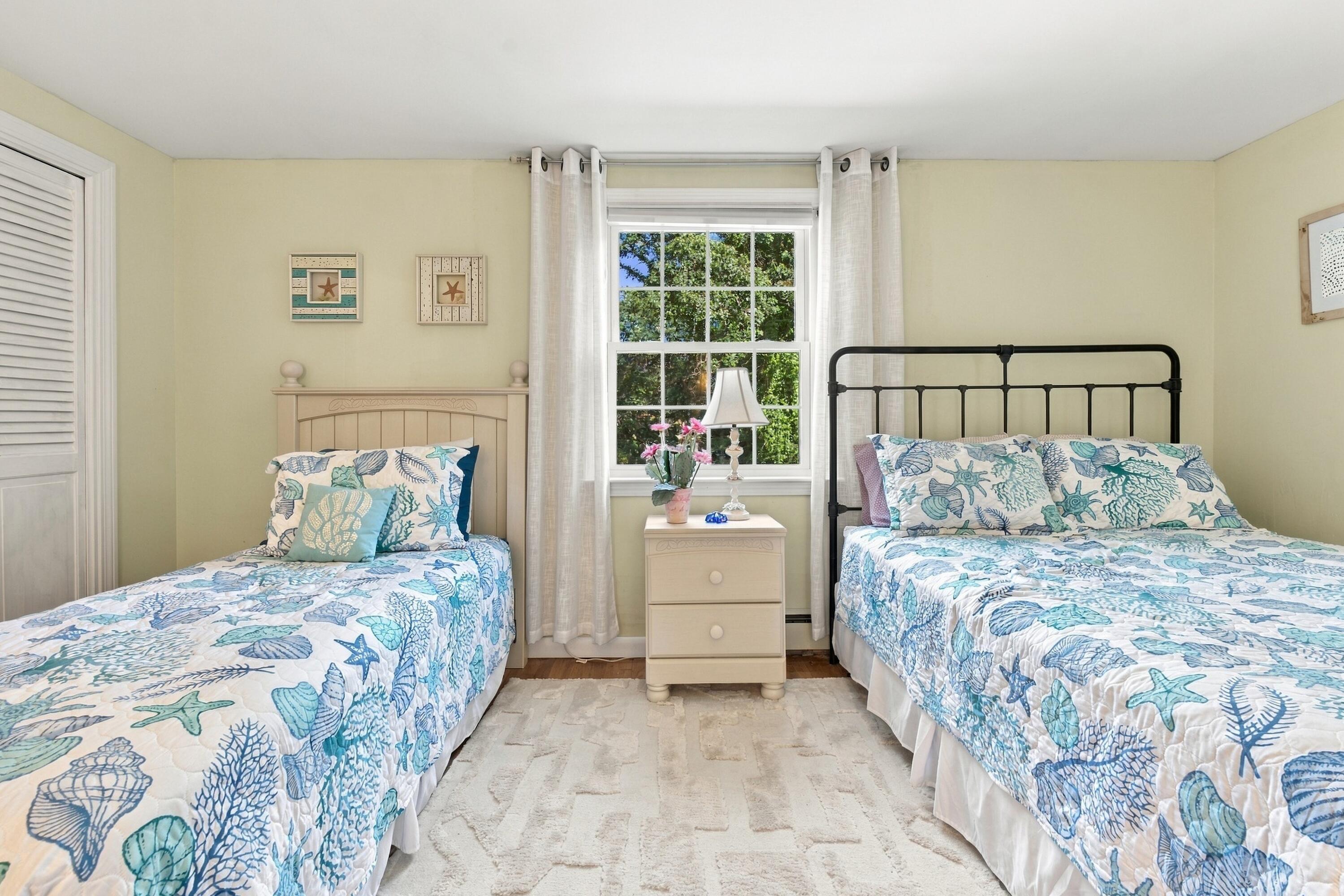 144 Forest Hills Drive East Dennis MA 02641