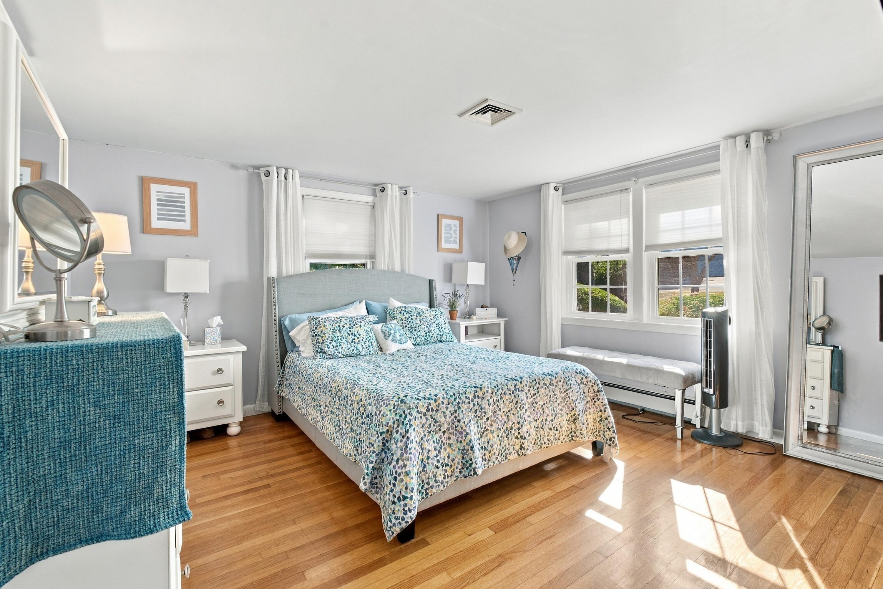 144 Forest Hills Drive East Dennis MA 02641