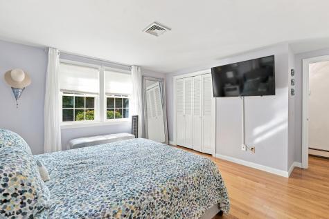 144 Forest Hills Drive East Dennis MA 02641