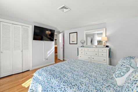 144 Forest Hills Drive East Dennis MA 02641